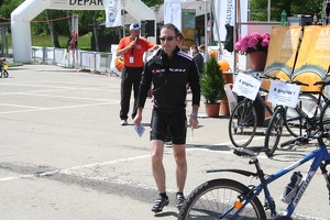 JLV2008 20